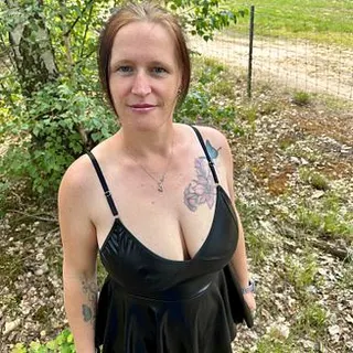 Profilbild von Laura Rose