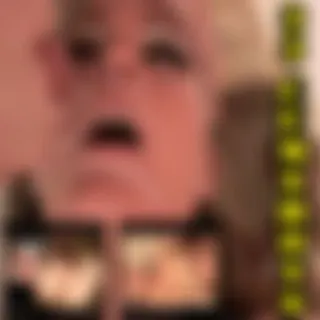 33 CUMSHOTS ! Sperma satt ! Best of !