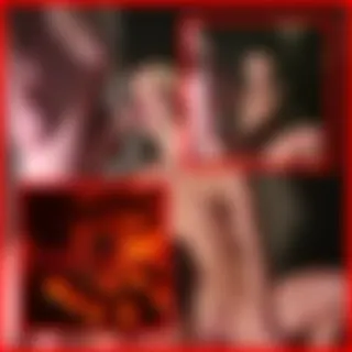 !!!Usertreffen im Pornokino-flotter Dreier!!!