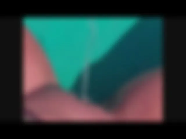 Aufm Boot meine fotze angepisst (Ton+HD)