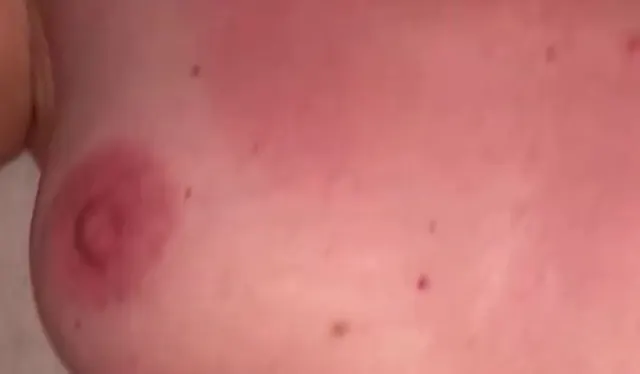 Teil 2/4 POV mit geil wackelnden Titten