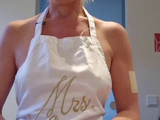 ?? Heute ganz persönlich – lernt Nicki kennen ??
