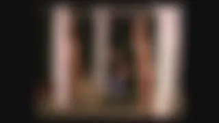 Pussy- und Nippel-Folter extrem