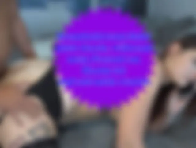 OMG Freund ruft an, während mich der Fremdschwanz fickt