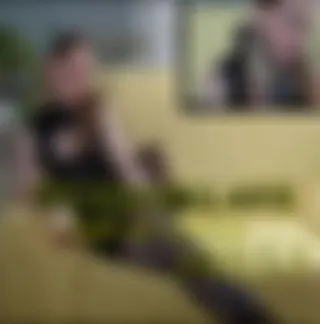 WICHSSKLAVE !! Riech an meinen HEELS u. Füßen !! Dirty Talk !