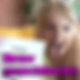 RAUS aus den SCHULDEN