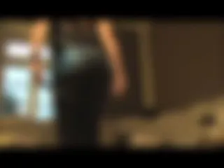 Ich mach dich fertig - Küss meinen Arsch!