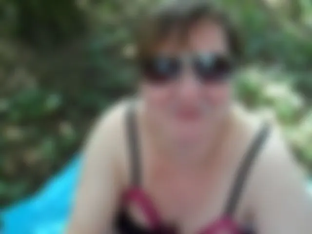 treffen 2 mit user im nidda park sperma im gesicht von 10 tagen