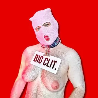 Profilbild von hot hairy hoe