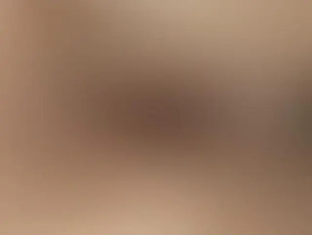 mein dauergeiles fickloch mit sperma gefüllt