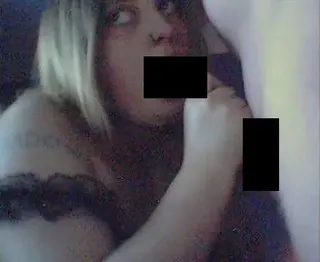 Geil geblasen 2