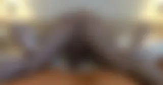 Typ SPRITZT mir einfach REIN