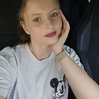 Profilbild von Skylar-Sweet