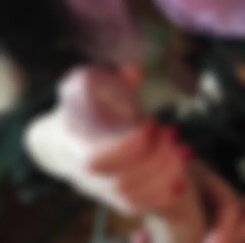 Best of CumShots (29)