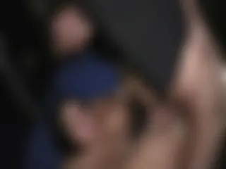Skandal-Tour 02: Geiler Fick im Pornokino