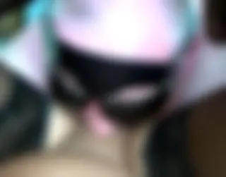 Alter Sack leckt mich - POV!!! Teil 1