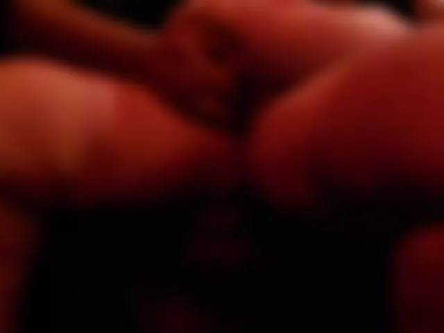 abgespritzt im pornokino