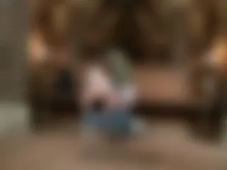 Ich knall sie in VHS