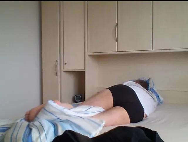 Wo ist die FOTZE geblieben **Extended Version**
