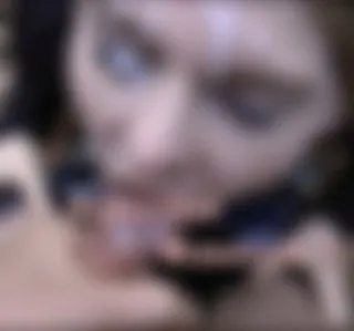 Sperma ****** !! ...ich brauch jeden Tropfen