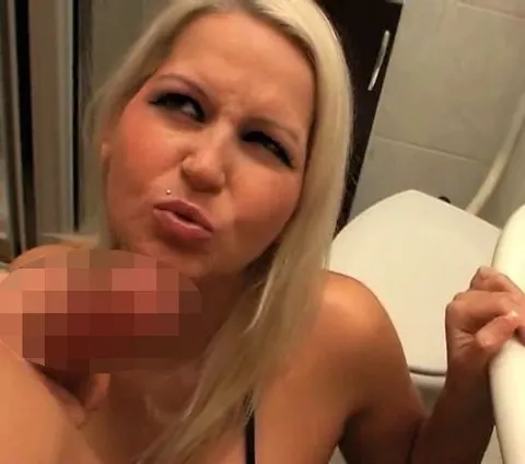 Gemein !Junges Aupair-Mädchen ausgenutzt !