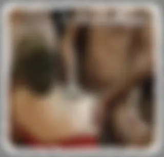 **SPERMAPARTY IM PORNOKINO**