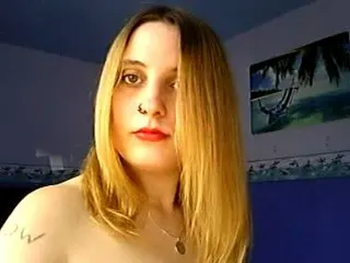 Cumshot