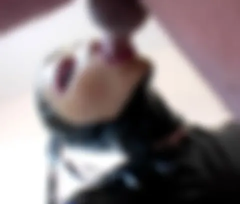 Horny Moments