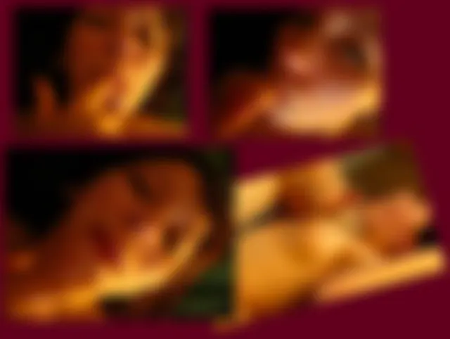 ♥Gesichtsbesamung♥