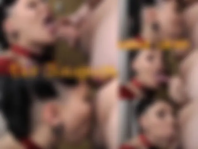Der Fotograph