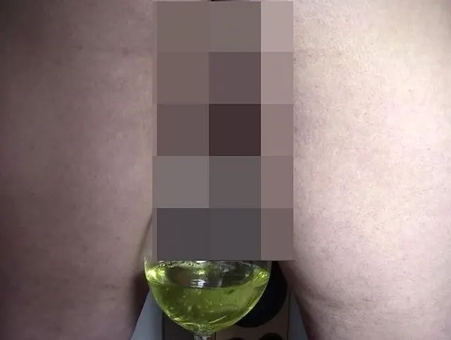 Dann mal Prost Du Sau!
