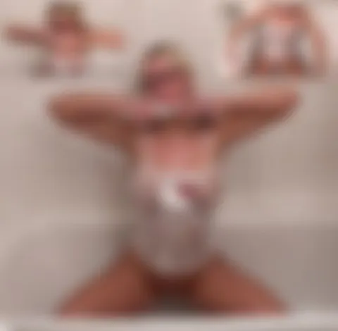 Versaute Teeny Piss-Spiele!