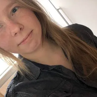 Profilbild von sweet lucy96