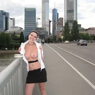 Profilbild von FrankfurterTitten
