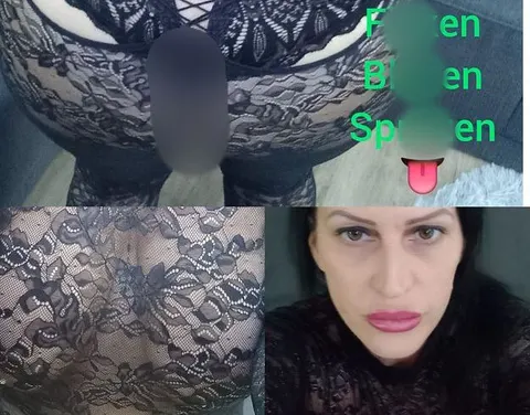 Ficken,blasen, kommen und ein geiler Cumshot