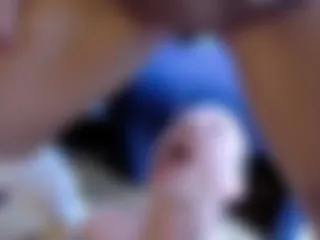 Volle Pissfotze für Natursektfan 74