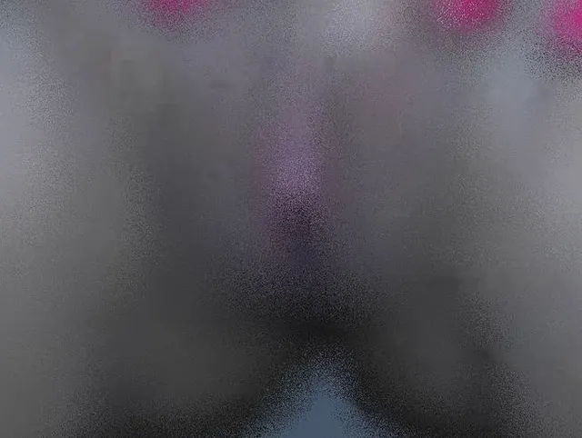 ICH PISSE AUF DEINEN SCHWANZ