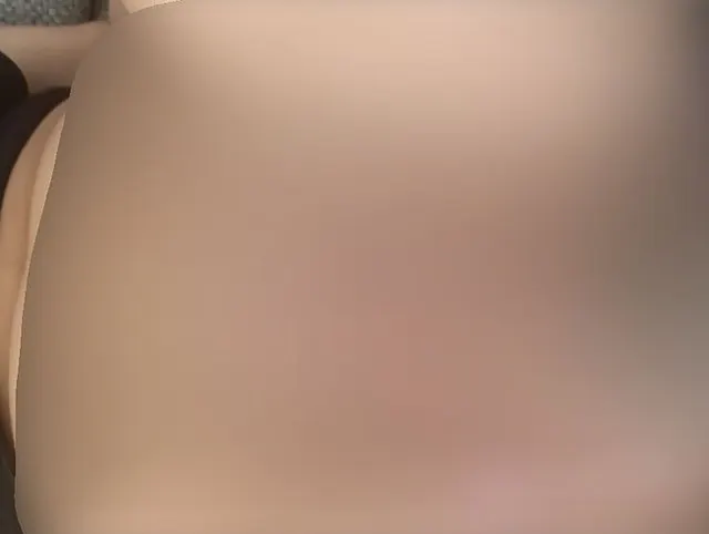 Privates Video aufgetaucht - mein erster Faustfick