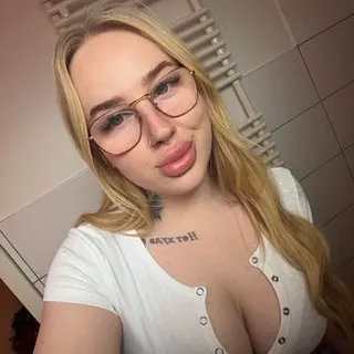 Profilbild von Finja-Bae