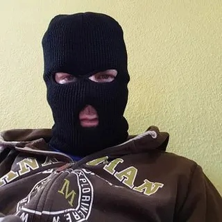 Profilbild von SchwarzIstDieNacht