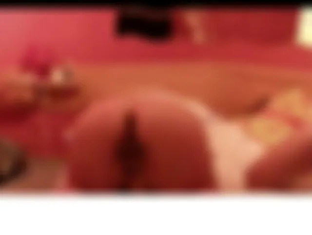 zwei Vibrator einer in der fotz und einer im arsch anal geil