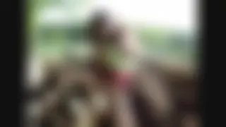 Classic Clip Nr. 7