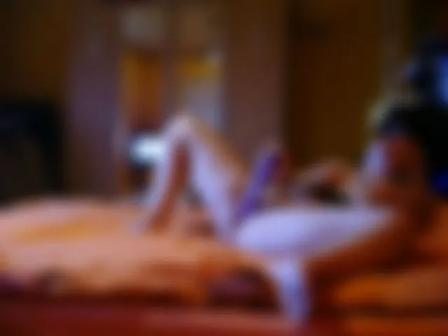 25x5 dildofick beim pornoschauen (ton)