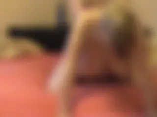 Geil abgeritten no1