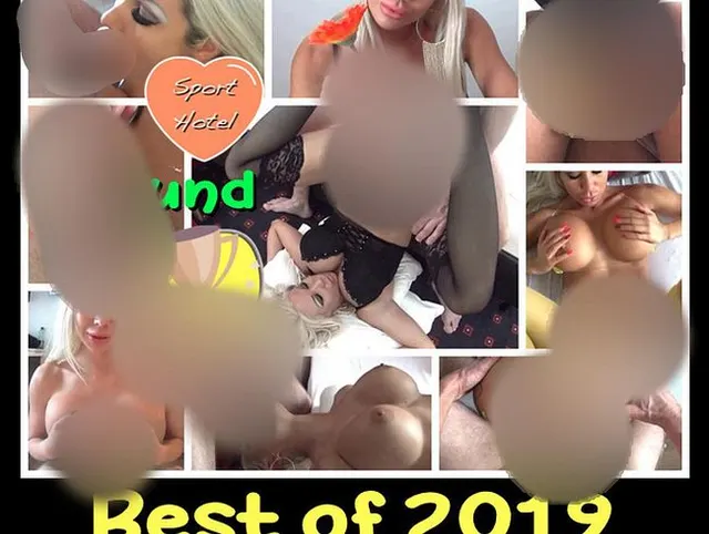 Best of 2019 - Highlights
