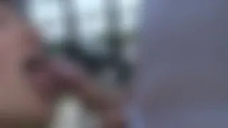 Public Sex in Spanien