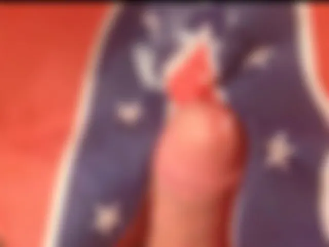 Die besondere Flagge