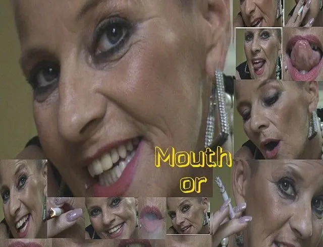 ,,Masturbation-my MOUTH or LIPS,,,,???