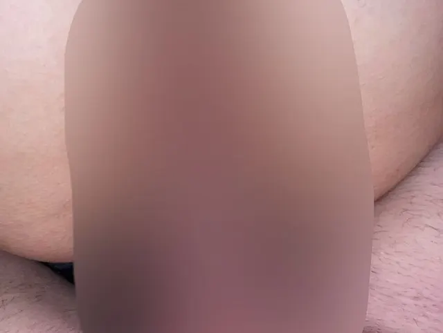 18 jährige Muschi hautnah ficken! Schönheit hat große Titten! POV!