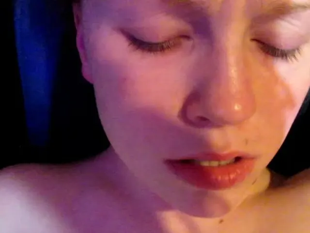 Mein heißestes Sex Tape bisher